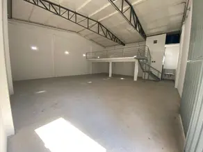Imagem 3 - Galpão em Goiabeira, Cuiabá - MT
