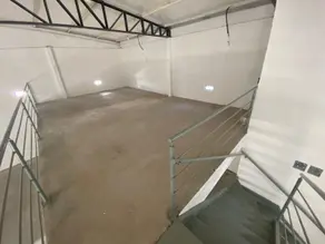 Imagem 6 - Galpão em Goiabeira, Cuiabá - MT
