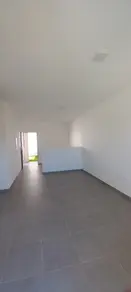 Imagem 2 - Casa Condomínio em ORIGEM VG, Várzea Grande - MT