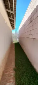Imagem 6 - Casa Condomínio em ORIGEM VG, Várzea Grande - MT