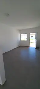 Casa Condomínio ORIGEM VG, Várzea Grande - MT — foto 2
