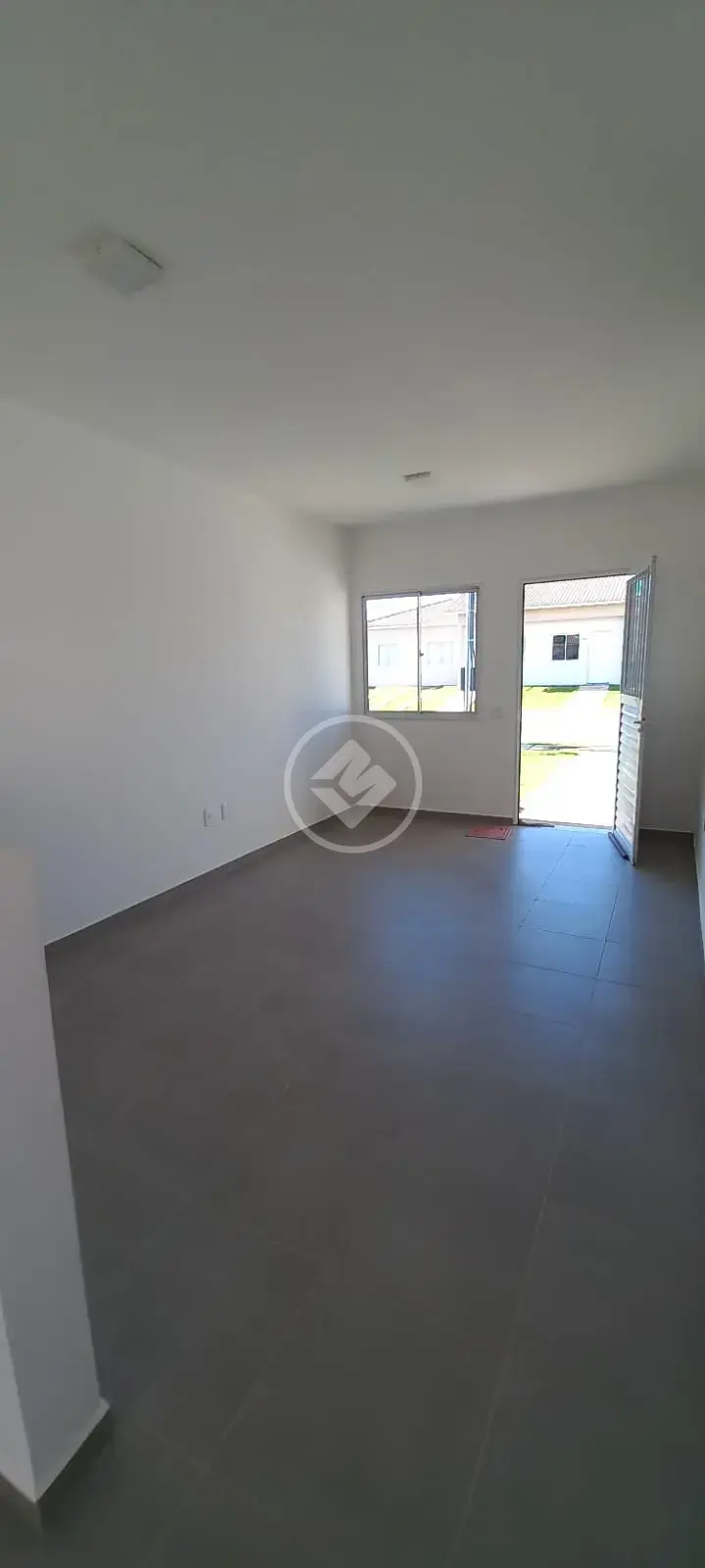 Image 2 - Casa Condomínio em ORIGEM VG, Várzea Grande - MT