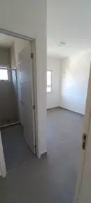Imagem 4 - Casa Condomínio em ORIGEM VG, Várzea Grande - MT