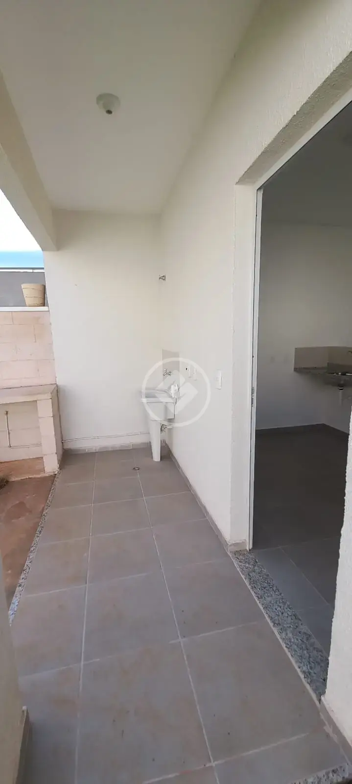 Image 15 - Casa Condomínio em ORIGEM VG, Várzea Grande - MT