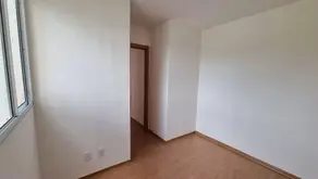 Apartamento BELA VISTA, Cuiabá - MT — foto 2