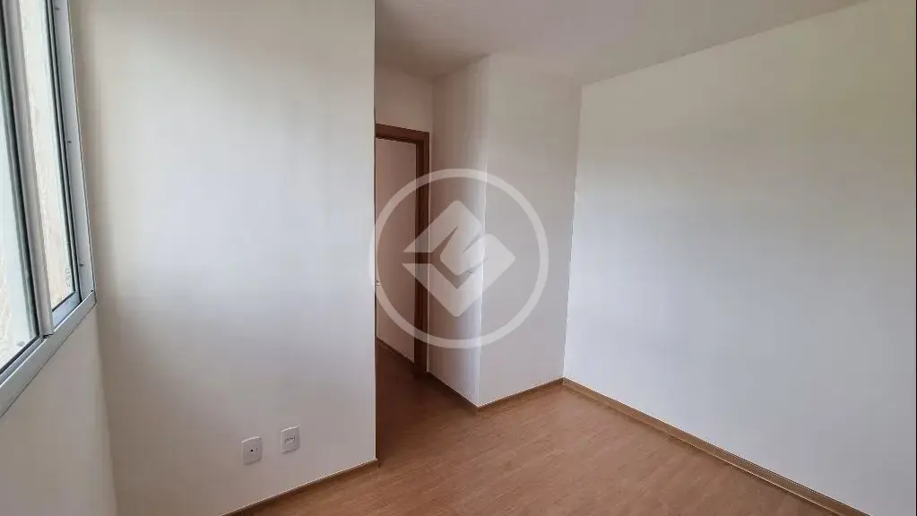 Image 2 - Apartamento em BELA VISTA, Cuiabá - MT