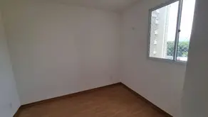 Imagem 3 - Apartamento em BELA VISTA, Cuiabá - MT