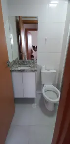 Imagem 5 - Apartamento em BELA VISTA, Cuiabá - MT
