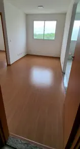 Imagem 2 - Apartamento em BELA VISTA, Cuiabá - MT