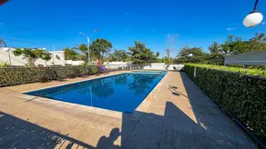 Imagem 6 - Apartamento em BELA VISTA, Cuiabá - MT