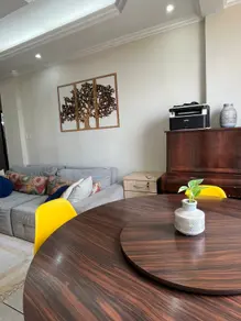 Imagem 4 - Apartamento em Centro-Norte, Várzea Grande - MT