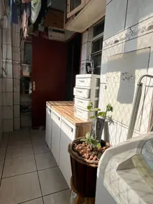 Imagem 6 - Apartamento em Centro-Norte, Várzea Grande - MT