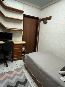 Imagem 3 - Apartamento em Centro-Norte, Várzea Grande - MT