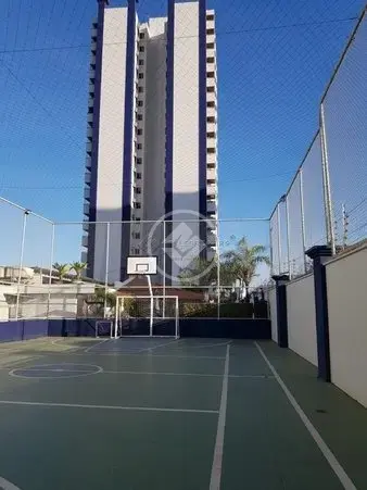 Image 19 - Apartamento em Centro-Norte, Várzea Grande - MT