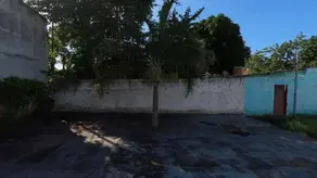 Imagem 3 - Terreno em JARDIM CUIABÁ, Cuiabá - MT