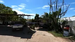 Imagem 2 - Terreno em JARDIM CUIABÁ, Cuiabá - MT