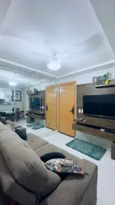Apartamento ALAMEDA, Várzea Grande - MT — foto 1