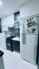Imagem 3 - Apartamento em ALAMEDA, Várzea Grande - MT