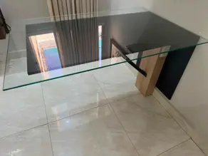 Imagem 4 - Apartamento em ALAMEDA, Várzea Grande - MT
