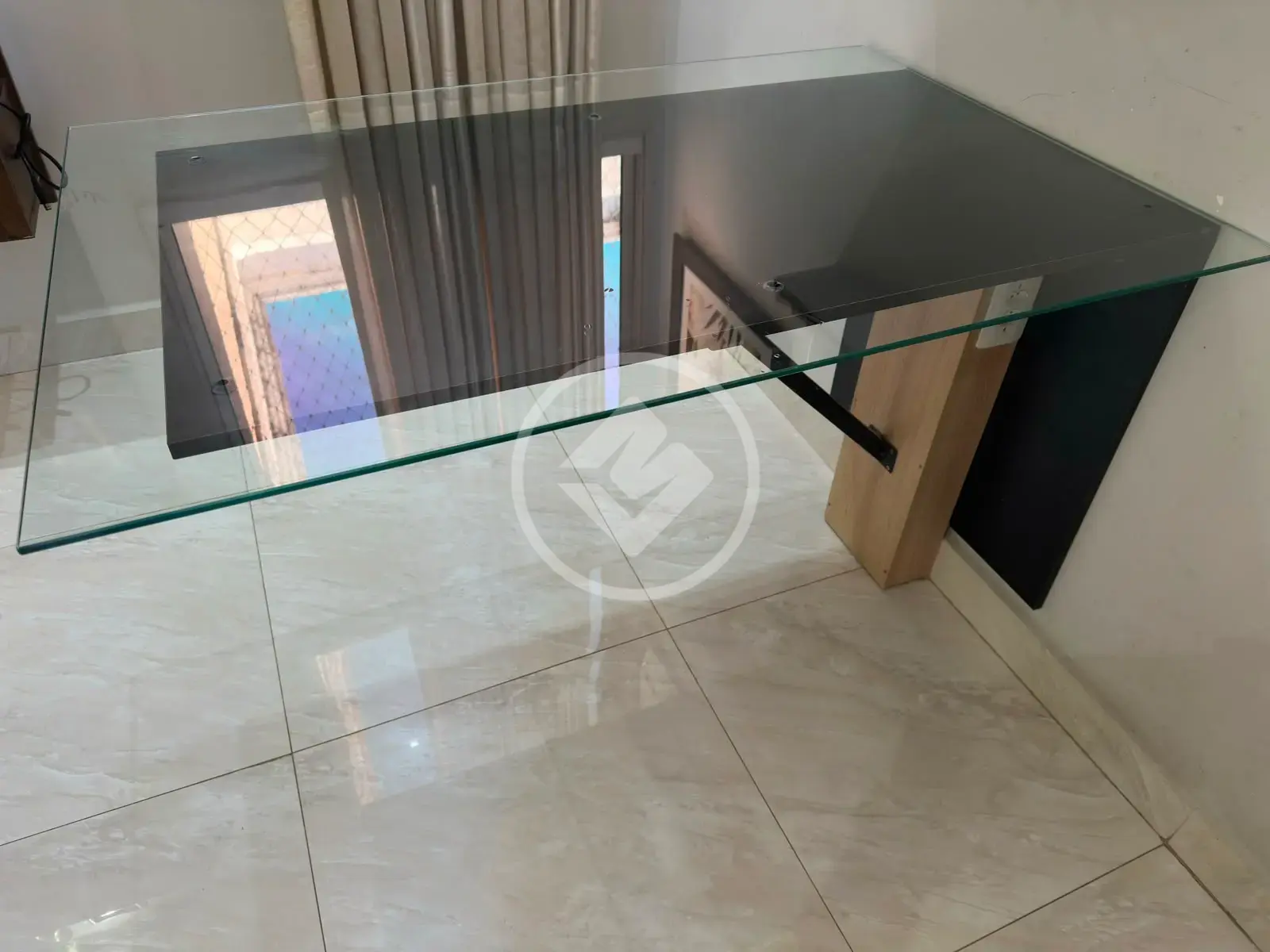Image 5 - Apartamento em ALAMEDA, Várzea Grande - MT