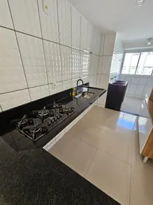 Imagem 5 - Apartamento em TERRA NOVA, Cuiabá - MT