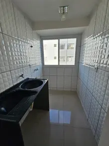 Imagem 6 - Apartamento em TERRA NOVA, Cuiabá - MT