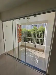 Imagem 4 - Apartamento em TERRA NOVA, Cuiabá - MT