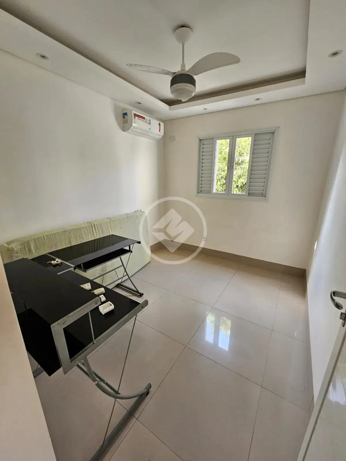 Image 10 - Apartamento em TERRA NOVA, Cuiabá - MT
