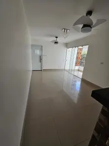 Apartamento TERRA NOVA, Cuiabá - MT — foto 2