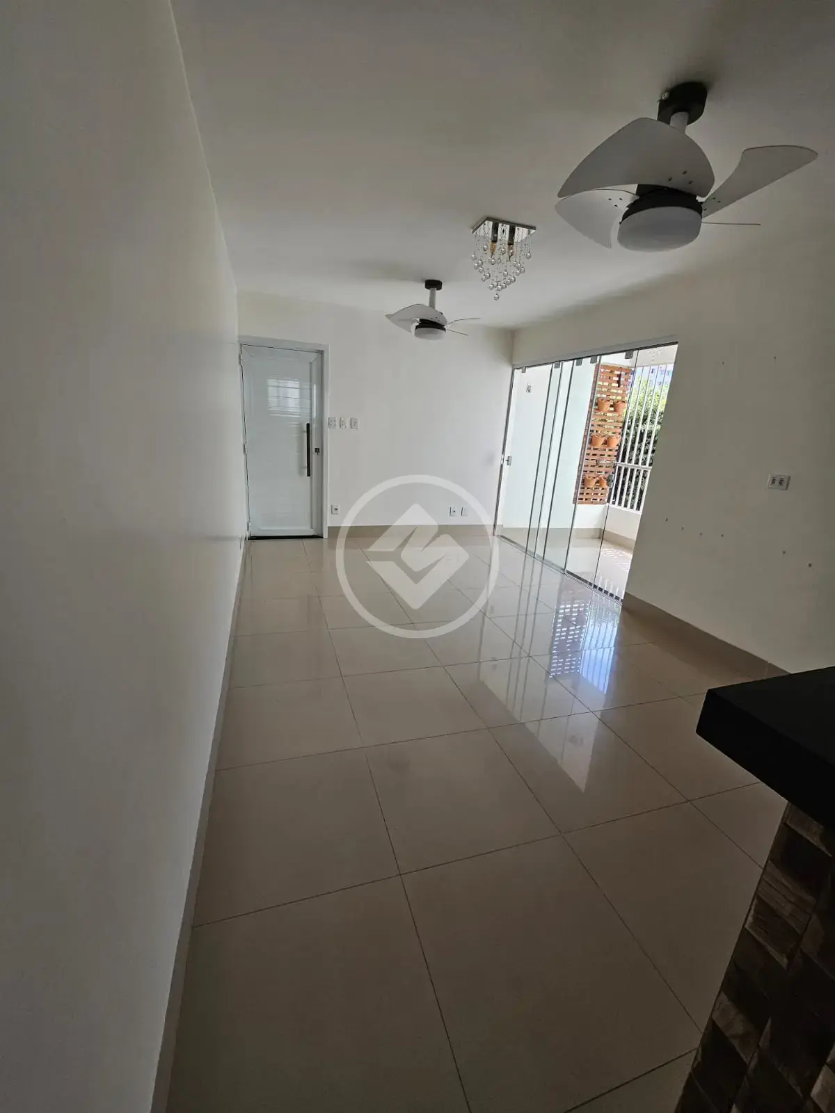 Image 2 - Apartamento em TERRA NOVA, Cuiabá - MT