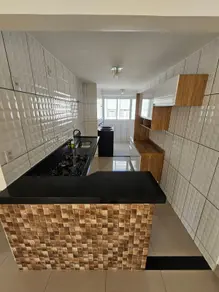Imagem 3 - Apartamento em TERRA NOVA, Cuiabá - MT