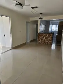 Apartamento TERRA NOVA, Cuiabá - MT — foto 1