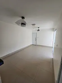 Imagem 2 - Apartamento em TERRA NOVA, Cuiabá - MT