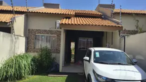 Casa PAIAGUAS, Várzea Grande - MT — foto 2