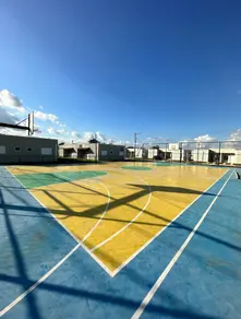 Casa Condomínio Loteamento Bom Jesus, Cuiabá - MT — foto 2