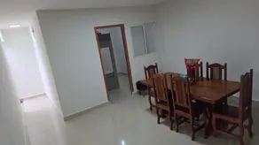 Imagem 2 - Casa Condomínio em Loteamento Bom Jesus, Cuiabá - MT