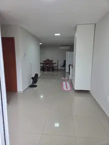 Imagem 4 - Casa Condomínio em Loteamento Bom Jesus, Cuiabá - MT