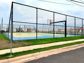 Imagem 5 - Casa Condomínio em Loteamento Bom Jesus, Cuiabá - MT