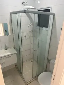 Imagem 6 - Casa Condomínio em Guarita II, Várzea Grande - MT