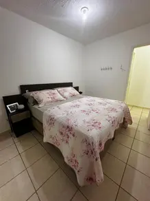 Imagem 4 - Casa Condomínio em Guarita II, Várzea Grande - MT