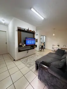 Casa Condomínio Guarita II, Várzea Grande - MT — foto 2