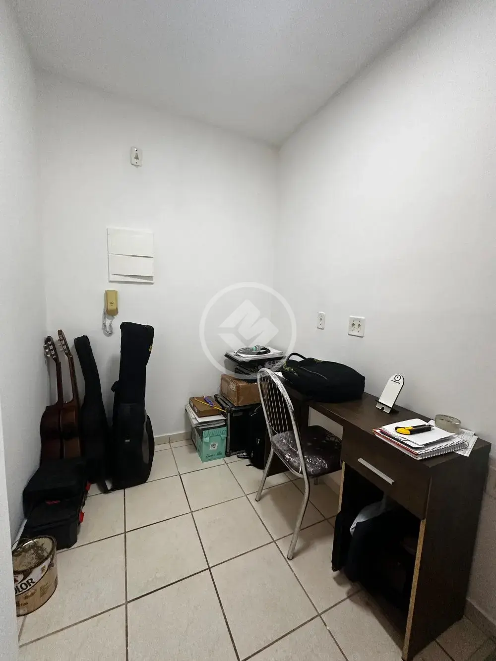 Image 12 - Casa Condomínio em Guarita II, Várzea Grande - MT