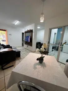 Imagem 2 - Casa Condomínio em Guarita II, Várzea Grande - MT
