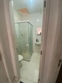Imagem 6 - Casa Condomínio em Guarita II, Várzea Grande - MT
