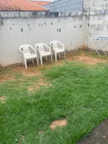 Imagem 4 - Casa Condomínio em Guarita II, Várzea Grande - MT