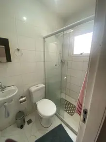 Imagem 2 - Casa Condomínio em Guarita II, Várzea Grande - MT