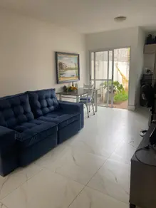 Casa Condomínio Guarita II, Várzea Grande - MT — foto 2