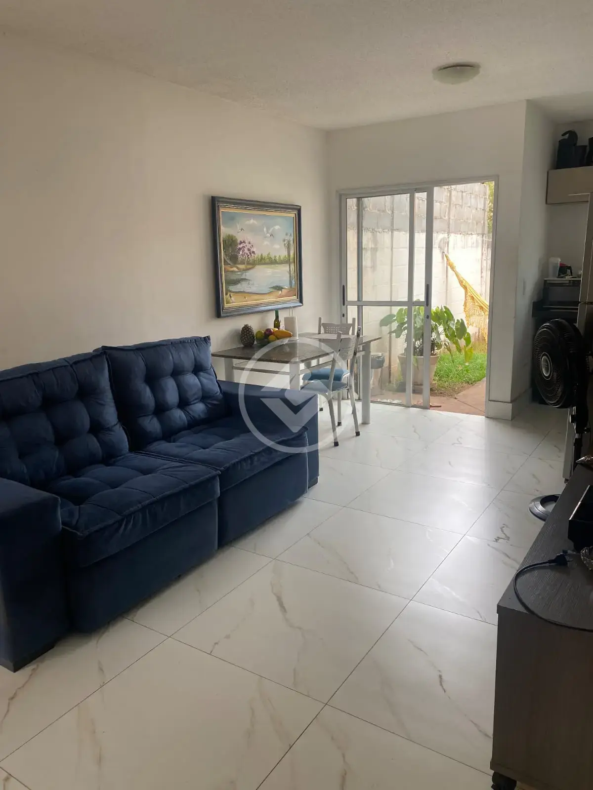 Image 2 - Casa Condomínio em Guarita II, Várzea Grande - MT