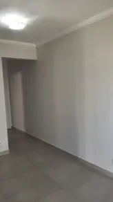 Imagem 2 - Apartamento em Paiaguás, Cuiabá - MT