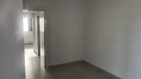 Imagem 3 - Apartamento em Paiaguás, Cuiabá - MT